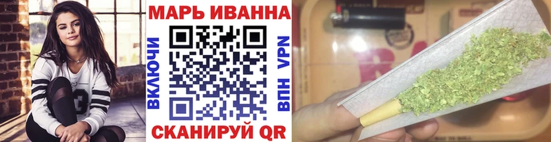 Где продают наркотики Дивногорск ГАШ  Амфетамин  Меф мяу мяу 