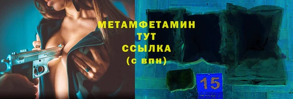 метадон Алексин