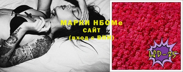 метадон Алексин
